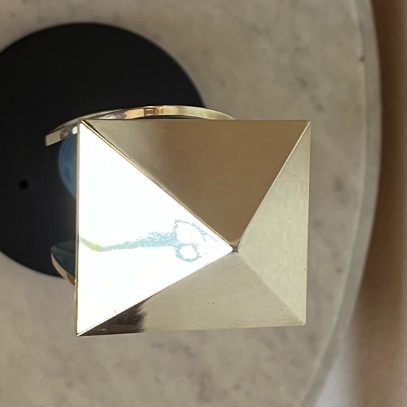 11" Pyramid Hefeweizen Ale Beer Tap Handle - Seattle, Washington - Picture 5 of 6